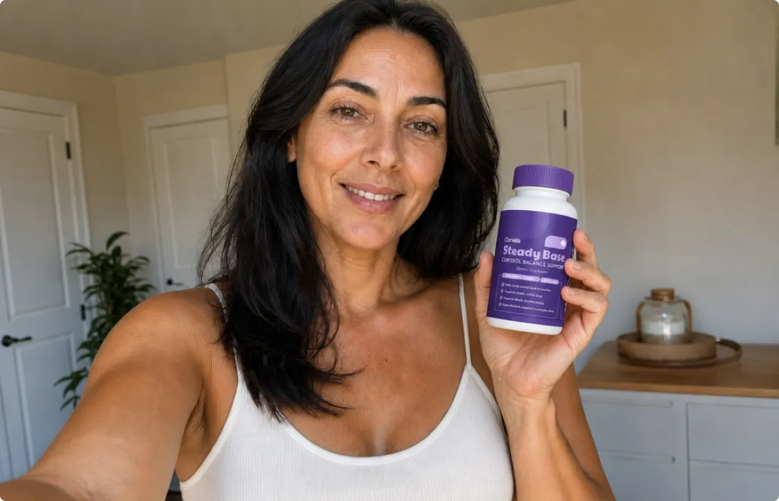 Sandra P. (43)
